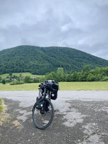 FullSizeRender (1) (1) (1)