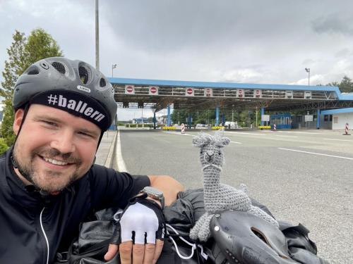 FullSizeRender (1) (1) (1) (1)