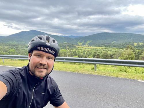 FullSizeRender (1) (1) (1) (1) (1)